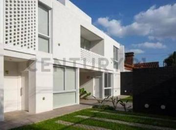 Casa · 100m² · 3 Ambientes · 1 Cochera · Venta de Casa 3 Ambientes en Villa Ariza, Ituzaingó