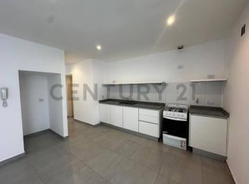 Casa · 100m² · 3 Ambientes · 1 Cochera · Venta de Casa 3 Ambientes en Villa Ariza, Ituzaingó
