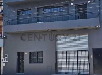 Local comercial · 580m² · Venta Edifiicio Laboratorio