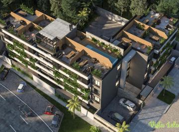 Departamento de 3 ambientes, Ituzaingó · Departamento en Complejo Parque Leloir