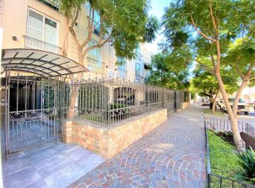 Departamento de 3 ambientes, La Matanza · Apto Credito - Depto 3 Ambientes - Moderno - Centrico // Arenales 346