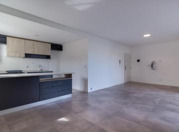 PH · 97m² · 3 Ambientes · PH Interno 2 Dorm. en Abasto