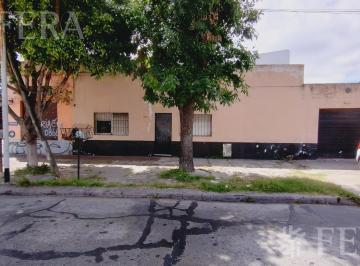 Terreno · 124m² · Venta Lote en Sarandi