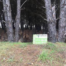 Terreno · 600m²