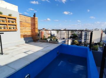 Foto · Tu Nuevo Hogar en General Paz