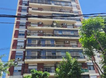 Departamento de 4 ambientes, Avellaneda · Departamento en Venta de 4 Ambientes
