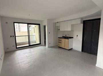 PH · 29m² · 1 Ambiente · PH en Pichincha
