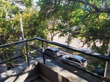 Departamento · 53m² · 3 Ambientes · Departamento en Venta Belgrano 3 Ambientes a Estrenar