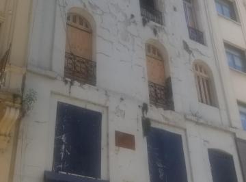 Edificio de 74 ambientes, San Nicolás · Venta de Edificio, Venta en Block
