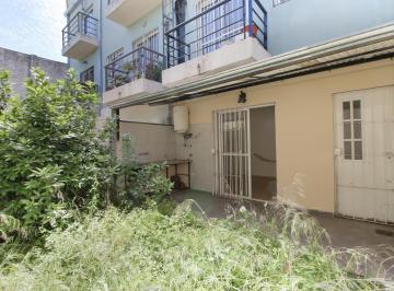 Departamento · 32m² · 2 Ambientes · Venta Departamento 2 Amb C/patio Sin Expensas