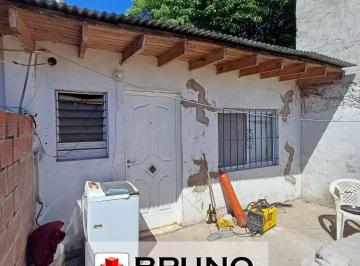 Casa de 2 ambientes, Merlo · Casa en Venta, Merlo