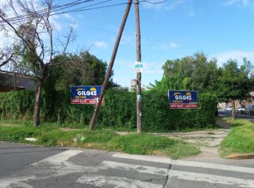 Terreno · 626m² · Venta de 2 Lotes 626 m Total en Ramos Mejia