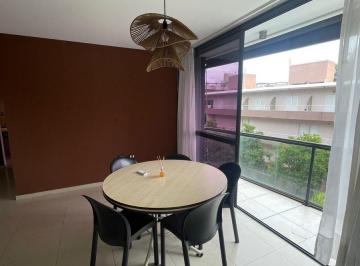 Departamento · 67m² · 3 Ambientes · 1 Cochera · Departamento en Venta Carlos Paz con Cochera