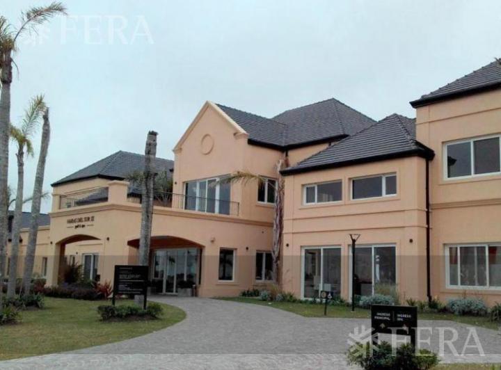 Terreno · 1000m²