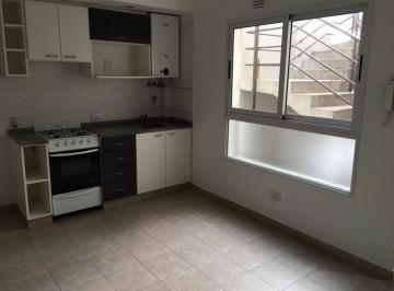 Departamento de 2 ambientes, Lanús · Depto 2 Amb - Centro Lanus Oeste