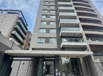 Departamento · 37m² · 1 Ambiente · Monoambiente en Venta - Apto Credito - Quilmes