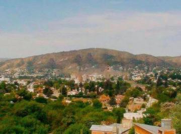 Terreno · 5000m² · Terreno en Venta - 5000 m² - Villa Carlos Paz