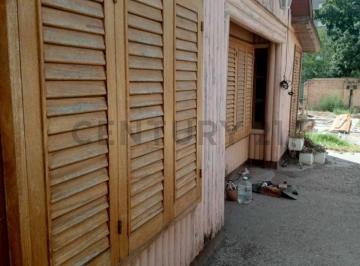 Terreno · 1038m² · Century21lopez Vende Terreno de 1000 m Sexta Seccion Ciudad Mendoza