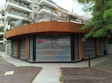 Local comercial · 245m² · Local en Alquiler en Moreno