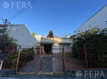 Terreno · 446m² · Venta de Terreno, Ideal Inversor en Wilde