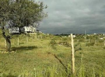Terreno , Estancia Vieja · Terreno en Estancia Vieja 800 m Cuadrados