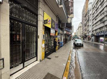 Departamento · 105m² · 5 Ambientes · Departamento - Microcentro