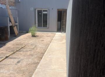 Casa en Venta de 3 ambientes · Casa a Estrenar en 1 Sola Planta