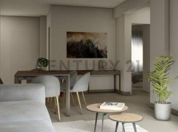 Departamento · 41m² · 2 Ambientes · Venta Departamento Pozo 2 Ambientes Caseros - Financiacion