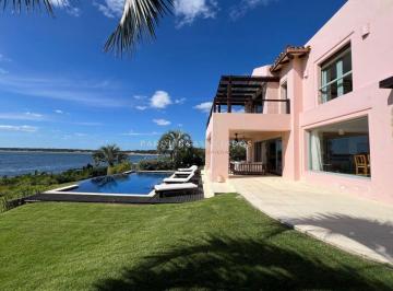 BPV-BPV-10292_2 · 4 Dorm. | Punta Ballena Ref: 10292