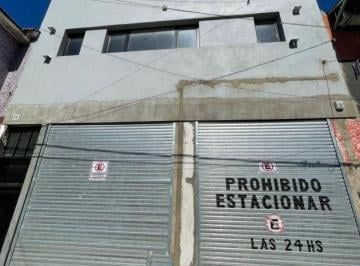 EHT-EHT-693_2 · Venta de Propiedad en Block Local + Deposito + Departamento
