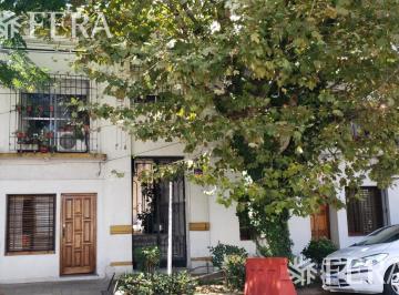 Terreno · 770m² · Venta de Terreno en Avellaneda