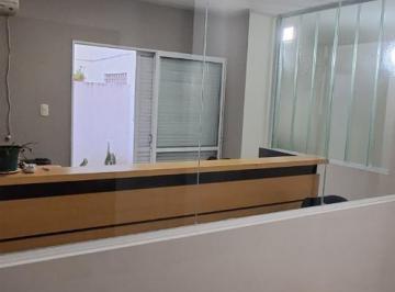 Oficina comercial · 62m² · 3 Ambientes · Oficina en Alquiler en San Francisco Cordoba Zona Centro