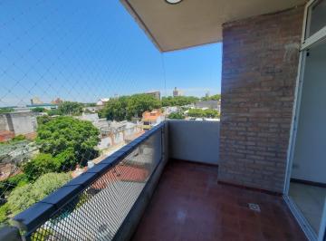 Departamento · 60m² · 5 Ambientes · Departamento en Sur