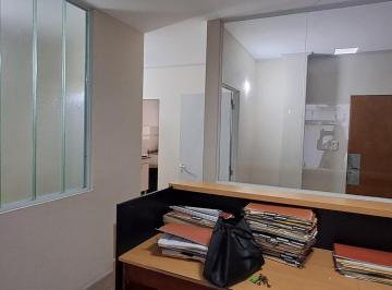 Oficina comercial · 63m² · 2 Ambientes · Venta Oficina Zona Centro Ciudad de San Francisco Cordoba
