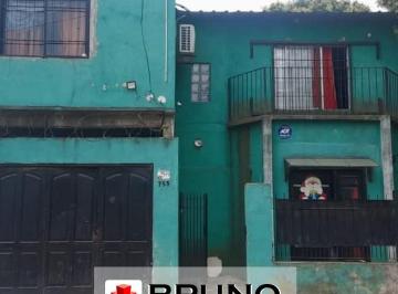 Casa de 4 ambientes, Merlo · Casa en Venta, Merlo