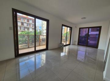 Oficina comercial de 3 ambientes, Córdoba · Oficina 3 Ambientes - Muy Iluinada y Espaciosa