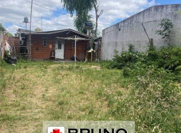 Casa de 1 ambiente, Merlo · Casa en Venta, Mariano Acosta