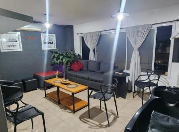 Departamento · 46m² · 3 Ambientes · Vendo Depto en Alto Alberdi
