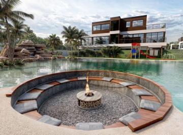 Departamento · 52m² · 2 Ambientes · Tu Nuevo Hogar Te Espera en Pilar