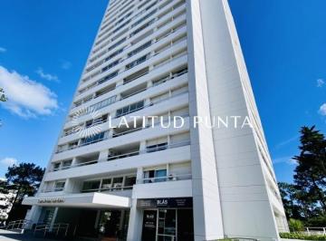 Foto1 · Apartamento en Roosevelt, 3 Dorm.