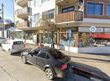 Local comercial · 166m² · Local en Excelente Ubicación Céntrico - Bariloche