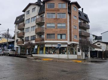 Local comercial · 166m² · Local en Excelente Ubicación Céntrico - Bariloche