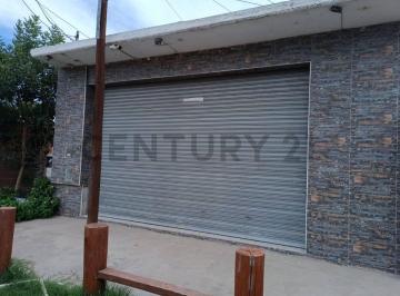 Casa · 130m² · 2 Ambientes · Casa en Venta