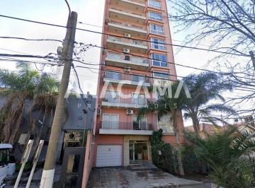 Departamento · 44m² · 2 Ambientes · Departamento en Venta en Monte Grande