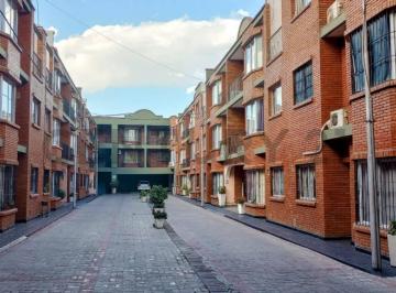 Departamento · 74m² · 3 Ambientes · Departamento en Venta