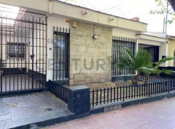 Casa · 154m² · 9 Ambientes · 2 Cocheras · Casa en Venta - Guaymallen - Mendoza