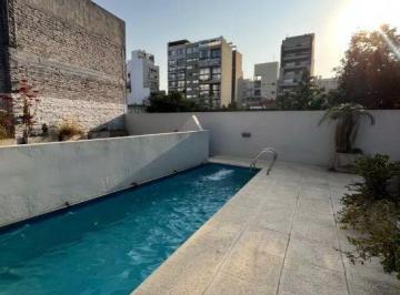 FRC-FRC-7165_2 · Av Álvarez Thomas 100 Colegiales 1amb U$140.000