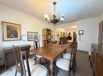 Departamento · 85m² · 4 Ambientes · Departamento en Venta