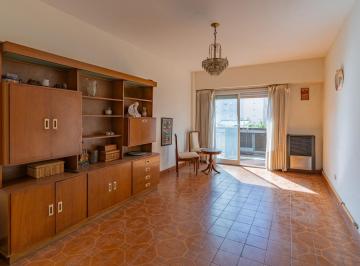 Departamento · 78m² · 4 Ambientes · Departamento 4 Ambientes
