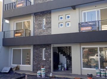 Departamento de 2 ambientes, Morón · Venta Departamentos a Estrenar de Dos Ambientes en El Palomar